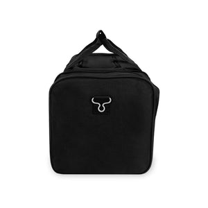 Medium Classic Gear Duffel Bag – Versatile Gym & Travel Bag