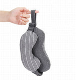 Two-in-one Multi-function Eye Mask Pillow Office Pillow Pillow Cervical Pillow Eye Mask Pillow Travel Pillow Neck Pillow AliExpress