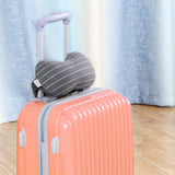 Two-in-one Multi-function Eye Mask Pillow Office Pillow Pillow Cervical Pillow Eye Mask Pillow Travel Pillow Neck Pillow AliExpress