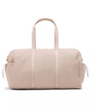 Large Weekender Duffle Bag