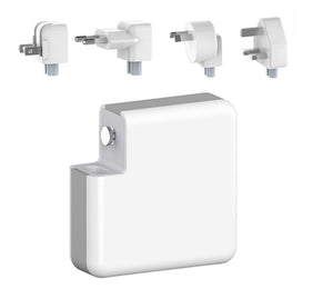 3-in-1 Wireless Charger & Power Bank