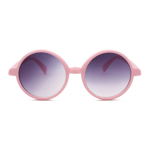 Retro Sunglasses