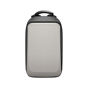 Trailer sports travel student backpack