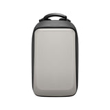 Trailer sports travel student backpack