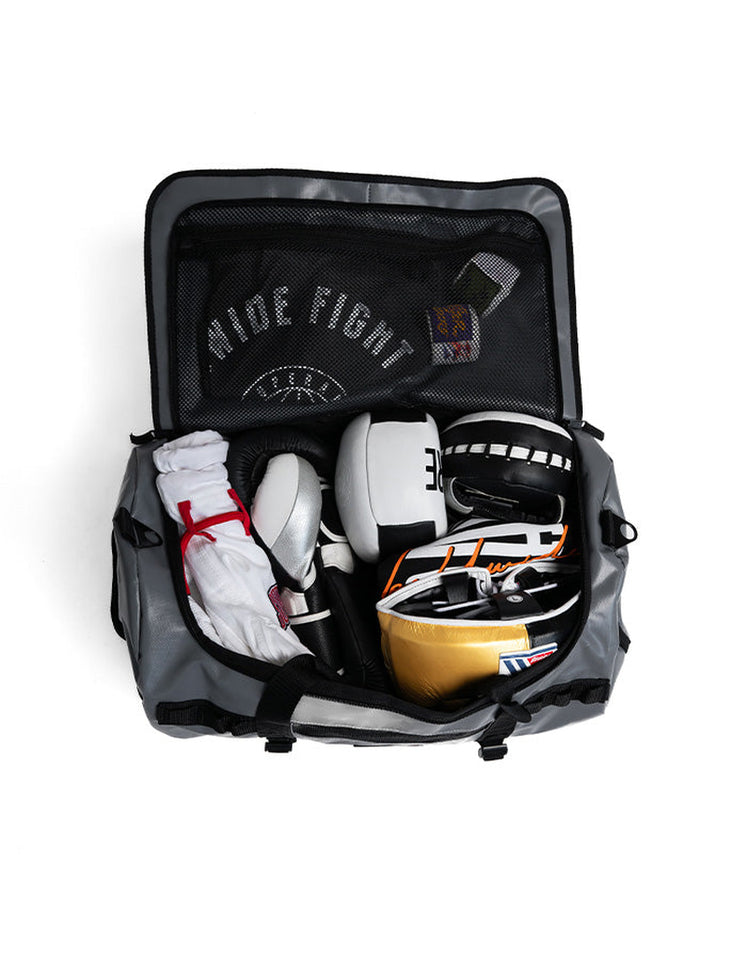 Carico 2-In-1 Gear Bag 65L