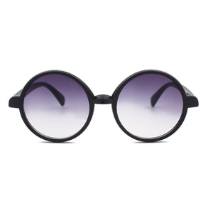Retro Sunglasses