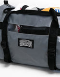 Carico 2-In-1 Gear Bag 65L