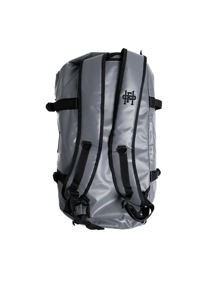 Carico 2-In-1 Gear Bag 65L