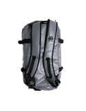 Carico 2-In-1 Gear Bag 65L