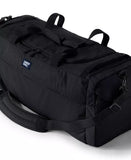 Large All Purpose Travel Duffle Bag