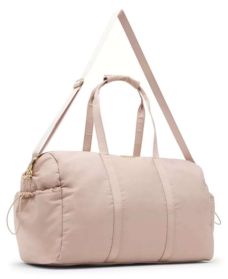 Large Weekender Duffle Bag