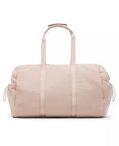 Large Weekender Duffle Bag