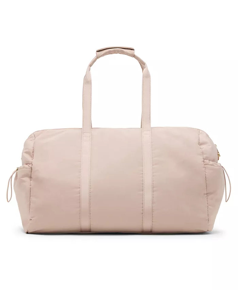 Large Weekender Duffle Bag