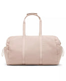 Large Weekender Duffle Bag