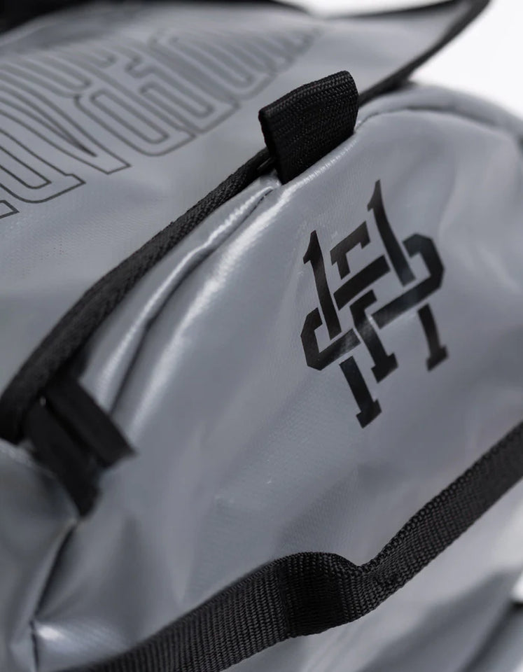 Carico 2-In-1 Gear Bag 65L