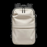 Moon Vacuum Seal Travel Backpack