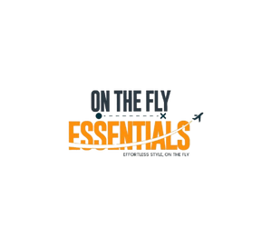 On The Fly Essentials