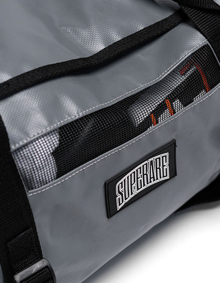 Carico 2-In-1 Gear Bag 65L