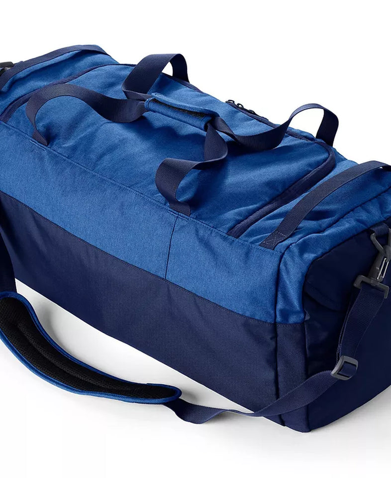 Large All Purpose Travel Duffle Bag
