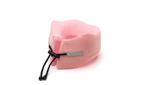 Memory Foam U-Shaped Neck Pillow