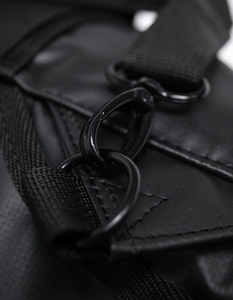 Carico 2-In-1 Gear Bag 65L