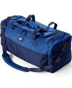 Large All Purpose Travel Duffle Bag