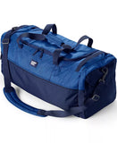 Large All Purpose Travel Duffle Bag