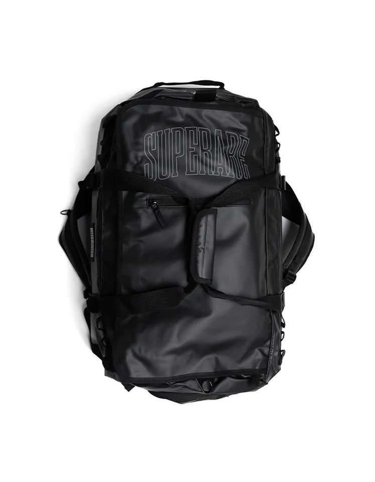 Carico 2-In-1 Gear Bag 65L