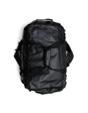 Carico 2-In-1 Gear Bag 65L