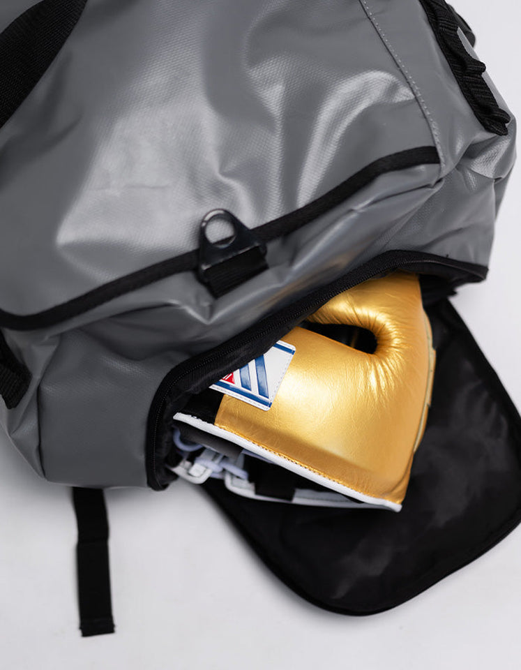 Carico 2-In-1 Gear Bag 65L