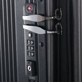 Airwheel Se3S-The Revolutionary Smart Riding Luggage--20 Inch