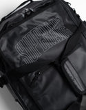 Carico 2-In-1 Gear Bag 65L