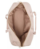 Large Weekender Duffle Bag